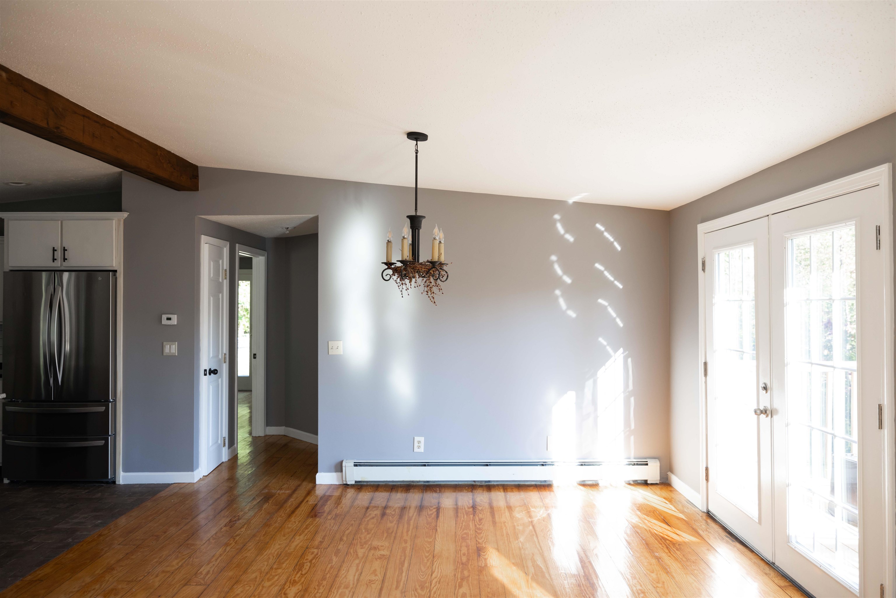 503 Cold Pond Road Newport, NH 03773 - Photo 6 of 37