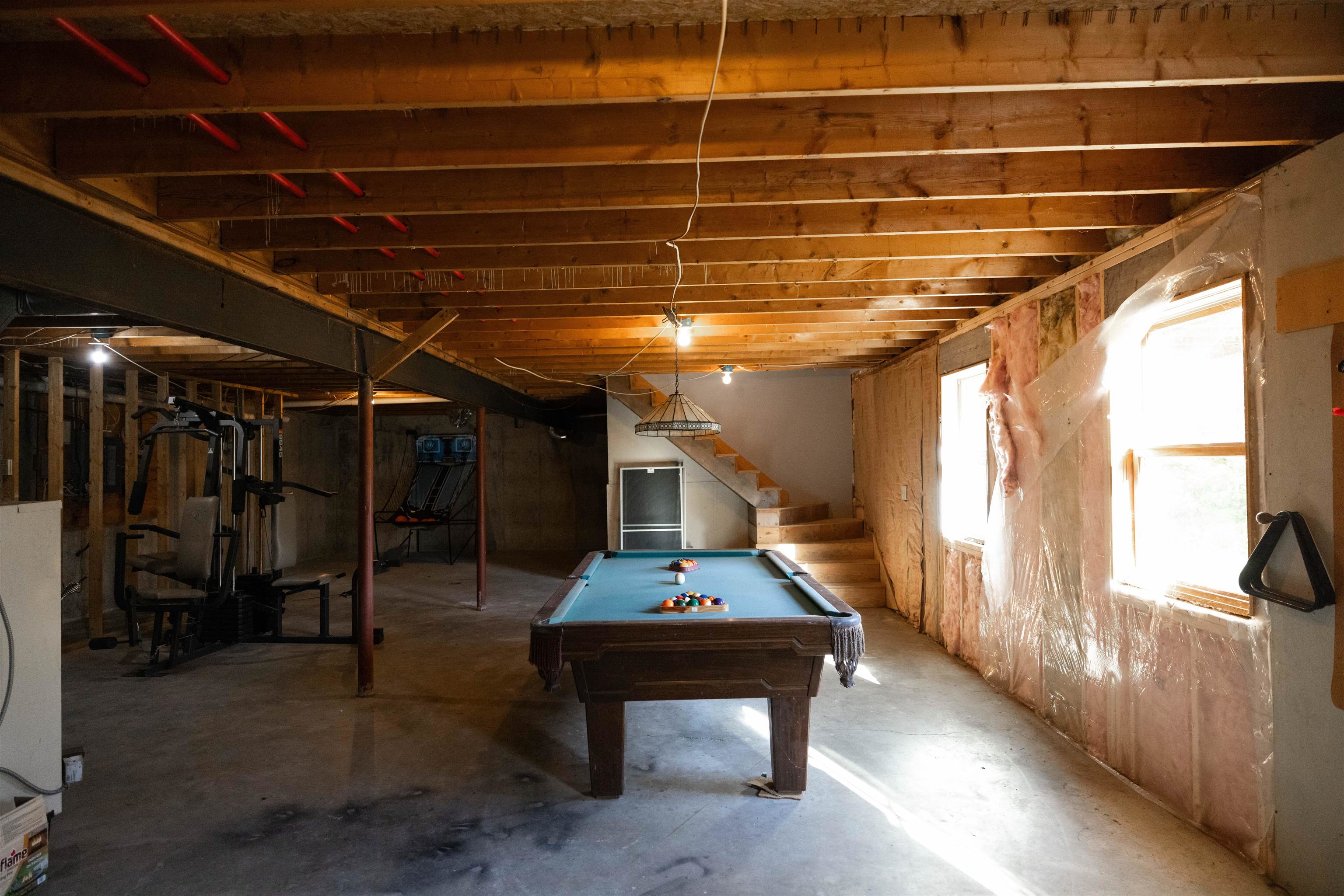 503 Cold Pond Road Newport, NH 03773 - Photo 7 of 37