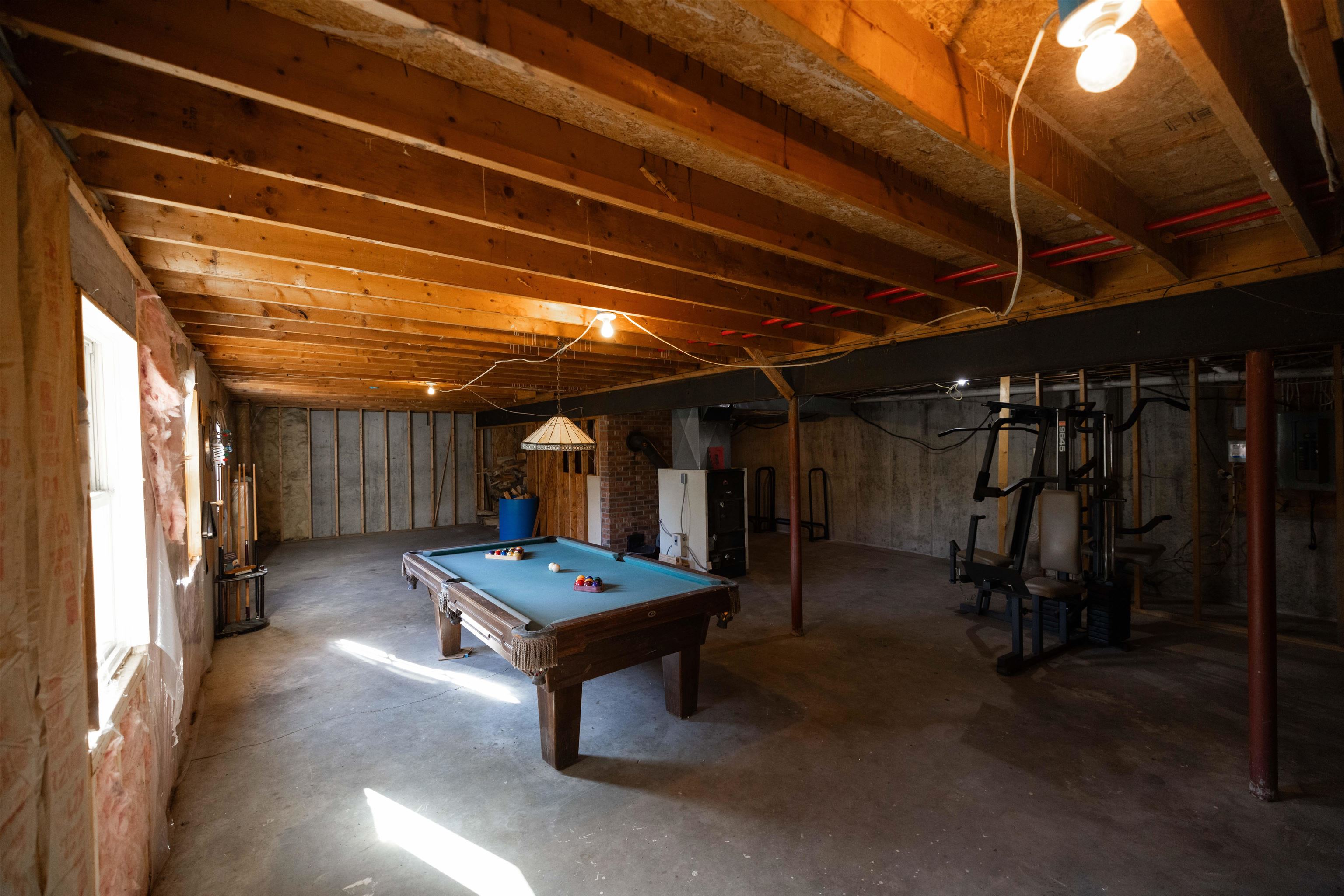 503 Cold Pond Road Newport, NH 03773 - Photo 8 of 37