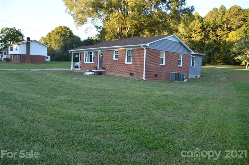 712 West Rice Street, Unit 5 Landis, NC 28088 - Photo 1 of 34 Gallery Image 1