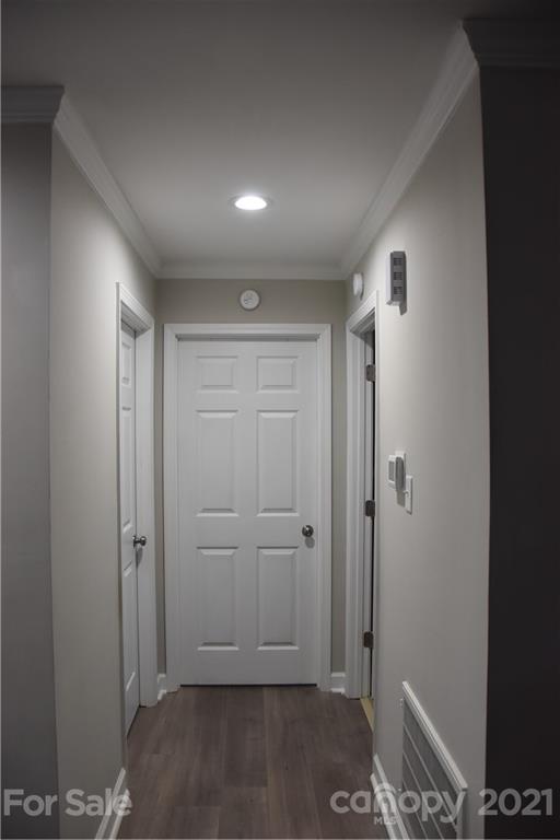 712 West Rice Street, Unit 5 Landis, NC 28088 - Photo 14 of 34 Gallery Image 14