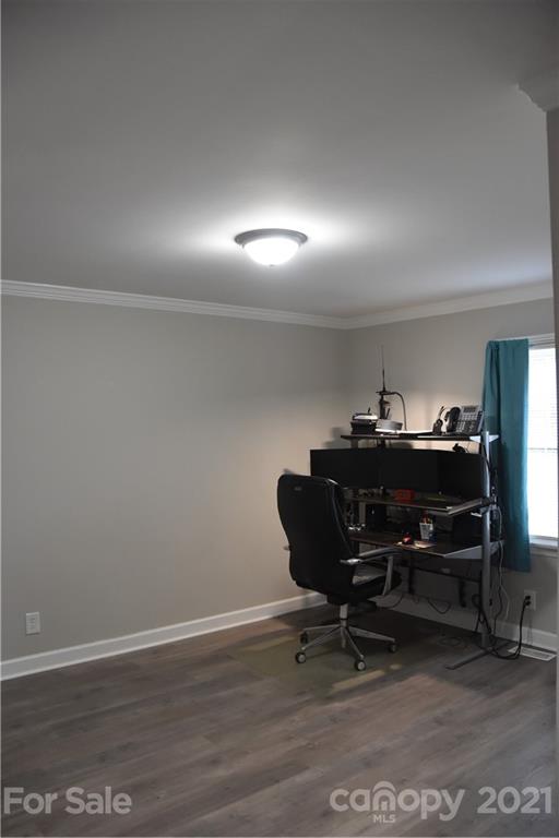 712 West Rice Street, Unit 5 Landis, NC 28088 - Photo 16 of 34 Gallery Image 16