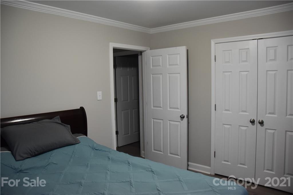 712 West Rice Street, Unit 5 Landis, NC 28088 - Photo 19 of 34 Gallery Image 19