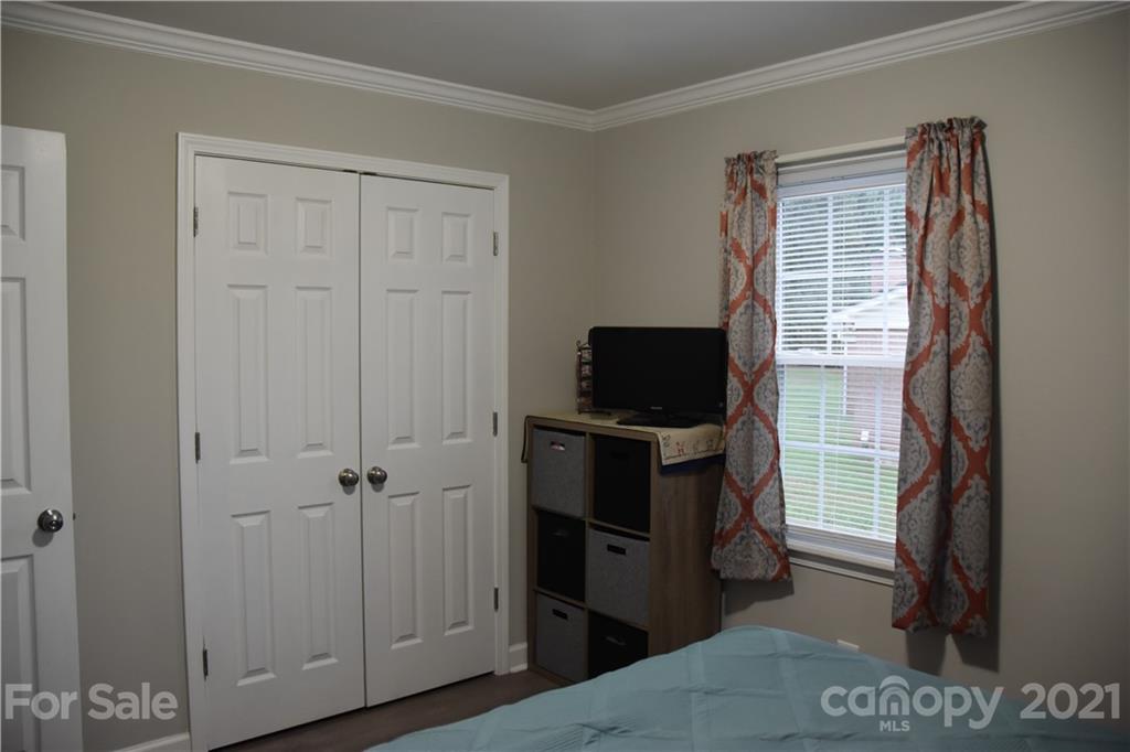 712 West Rice Street, Unit 5 Landis, NC 28088 - Photo 20 of 34 Gallery Image 20