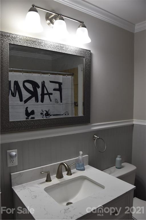 712 West Rice Street, Unit 5 Landis, NC 28088 - Photo 22 of 34 Gallery Image 22