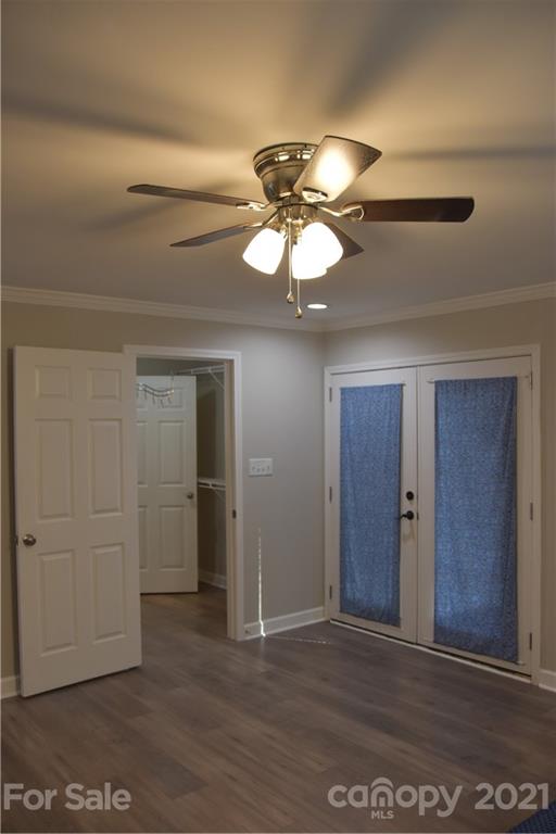 712 West Rice Street, Unit 5 Landis, NC 28088 - Photo 23 of 34 Gallery Image 23