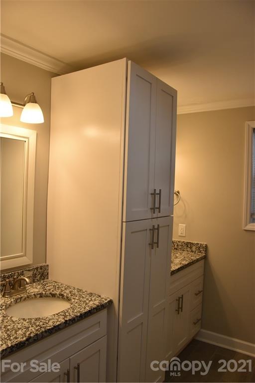 712 West Rice Street, Unit 5 Landis, NC 28088 - Photo 26 of 34 Gallery Image 26