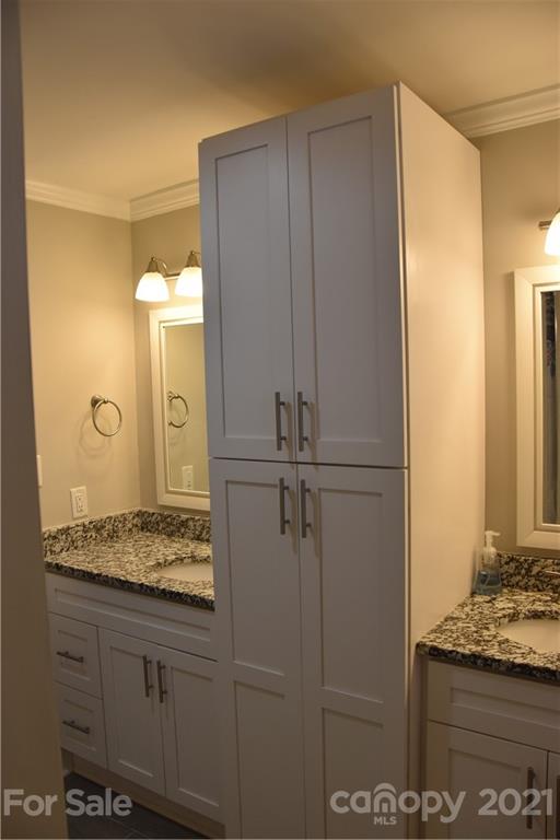712 West Rice Street, Unit 5 Landis, NC 28088 - Photo 27 of 34 Gallery Image 27