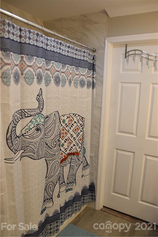 712 West Rice Street, Unit 5 Landis, NC 28088 - Photo 28 of 34 Gallery Image 28