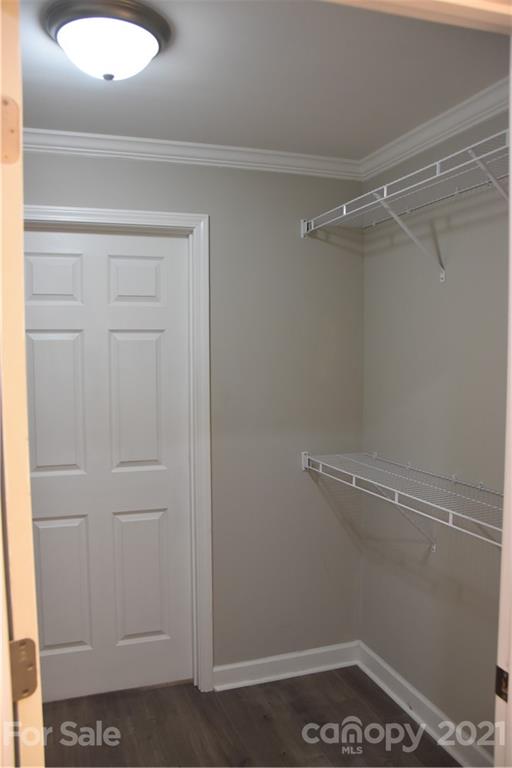 712 West Rice Street, Unit 5 Landis, NC 28088 - Photo 29 of 34 Gallery Image 29