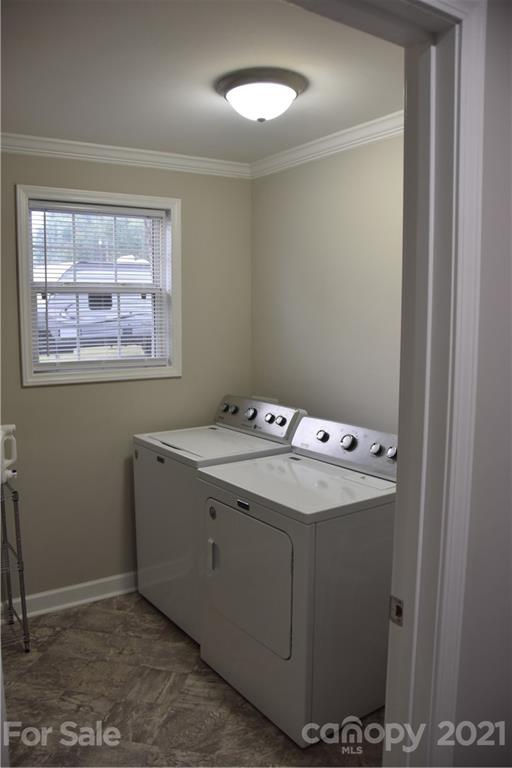 712 West Rice Street, Unit 5 Landis, NC 28088 - Photo 30 of 34 Gallery Image 30