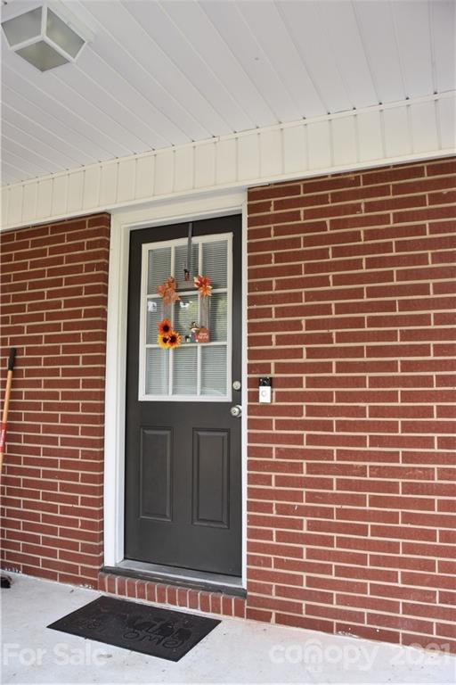 712 West Rice Street, Unit 5 Landis, NC 28088 - Photo 3 of 34 Gallery Image 3