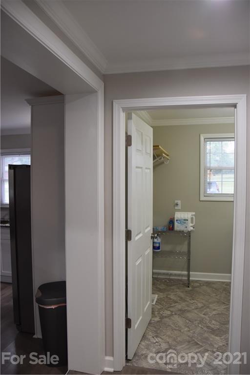 712 West Rice Street, Unit 5 Landis, NC 28088 - Photo 31 of 34 Gallery Image 31