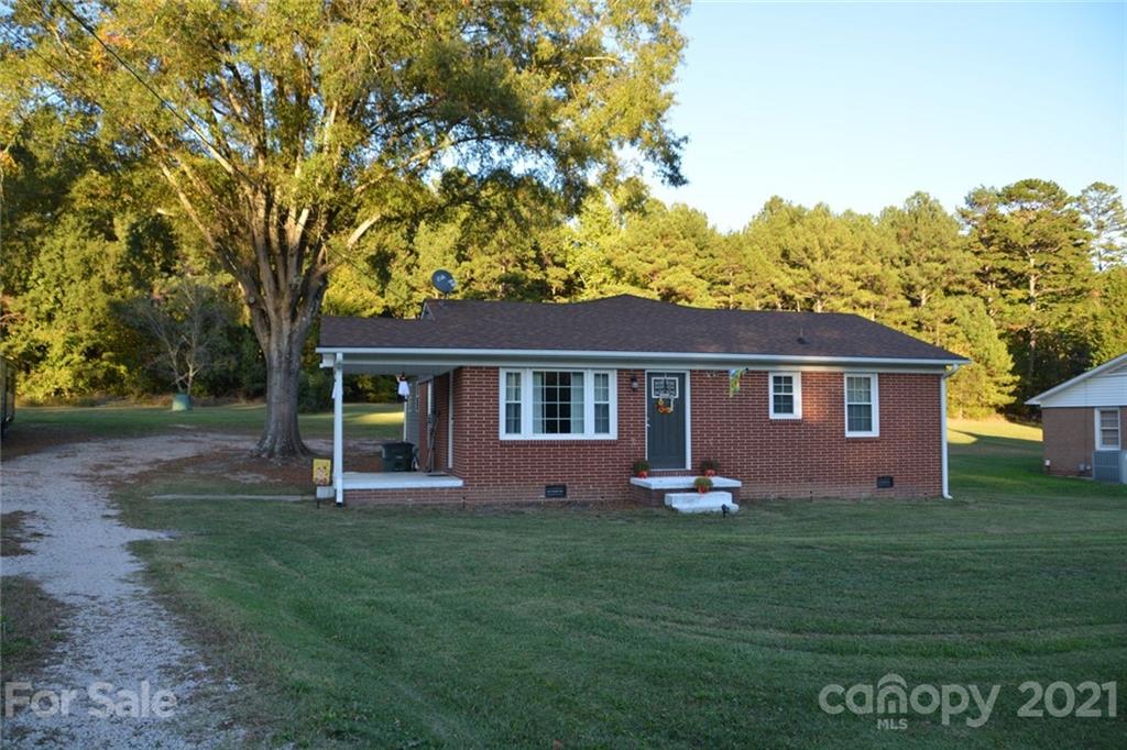 712 West Rice Street, Unit 5 Landis, NC 28088 - Photo 33 of 34 Gallery Image 33