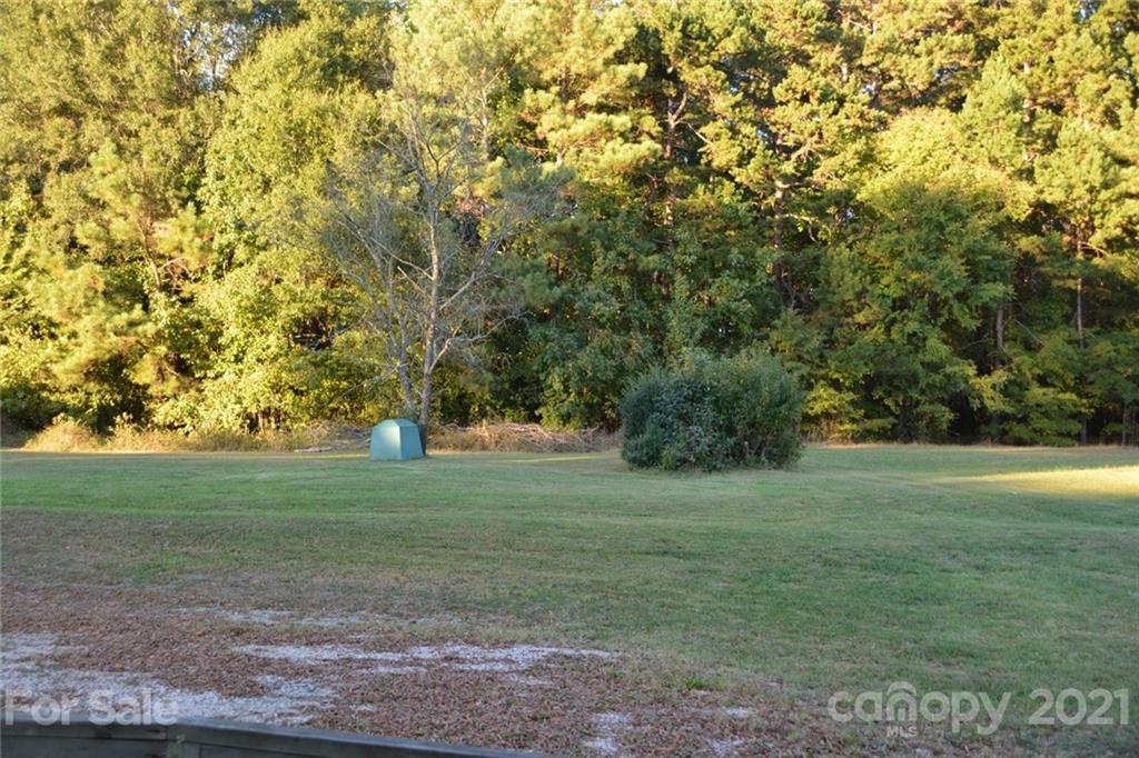 712 West Rice Street, Unit 5 Landis, NC 28088 - Photo 34 of 34 Gallery Image 34