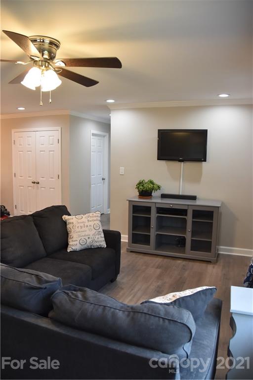 712 West Rice Street, Unit 5 Landis, NC 28088 - Photo 5 of 34 Gallery Image 5