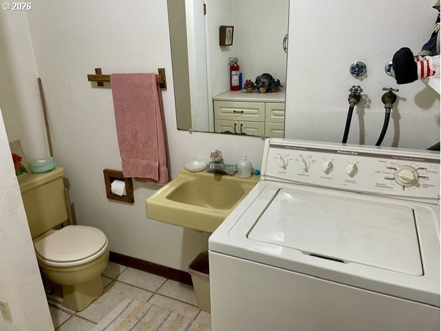 64920 East Mountain Meadow Lane Rhododendron, OR 97049 - Photo 33 of 46