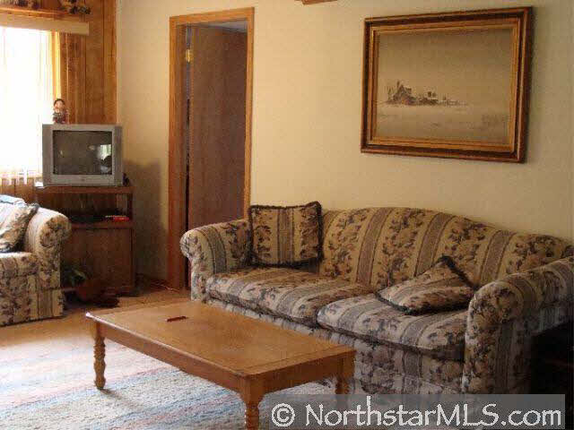 6417 Pike Bend Road Webster, WI 54893 - Photo 3 of 10