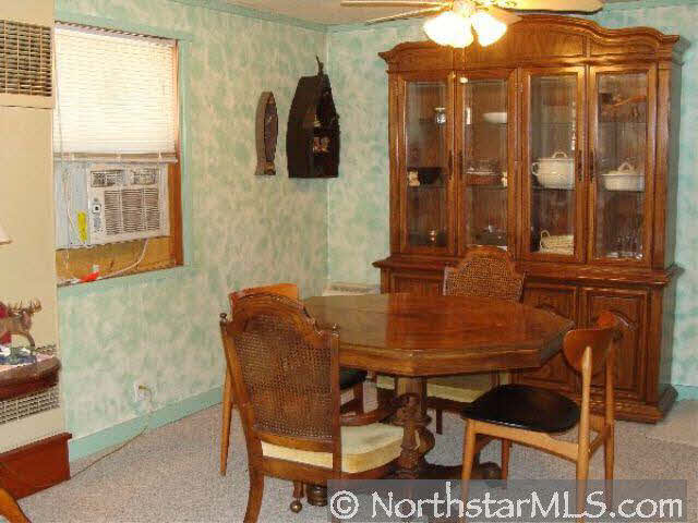 6417 Pike Bend Road Webster, WI 54893 - Photo 5 of 10
