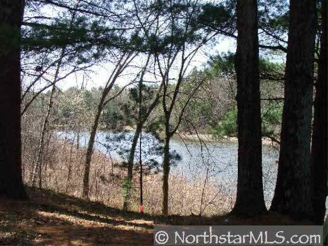 6417 Pike Bend Road Webster, WI 54893 - Photo 8 of 10