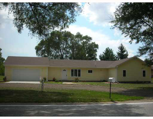 14800 Day Road Mishawaka, IN 46545 - Photo 1 of 12 Gallery Image 1