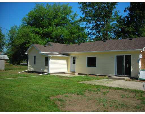 14800 Day Road Mishawaka, IN 46545 - Photo 2 of 12 Gallery Image 2