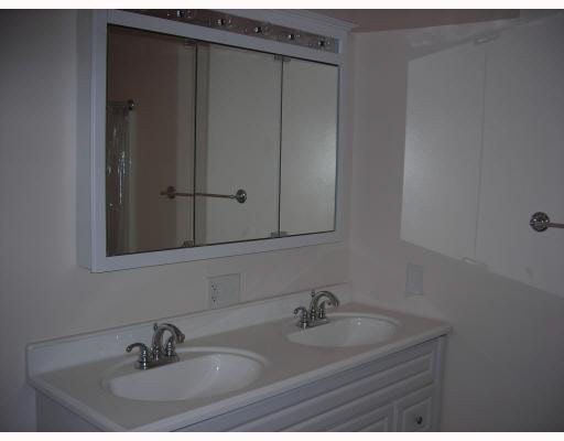 14800 Day Road Mishawaka, IN 46545 - Photo 11 of 12 Gallery Image 11