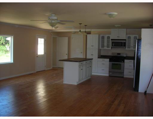 14800 Day Road Mishawaka, IN 46545 - Photo 5 of 12 Gallery Image 5