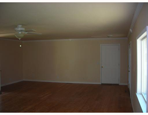 14800 Day Road Mishawaka, IN 46545 - Photo 6 of 12 Gallery Image 6