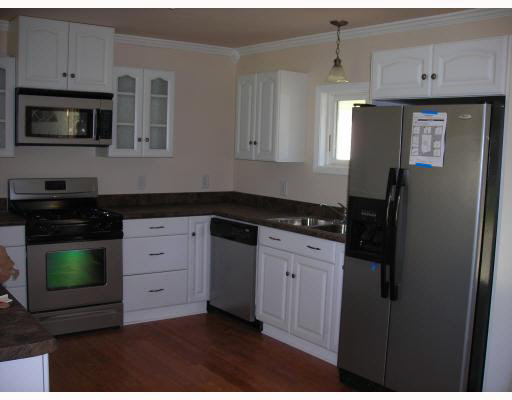 14800 Day Road Mishawaka, IN 46545 - Photo 7 of 12 Gallery Image 7