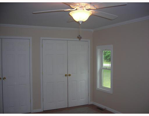 14800 Day Road Mishawaka, IN 46545 - Photo 9 of 12 Gallery Image 9