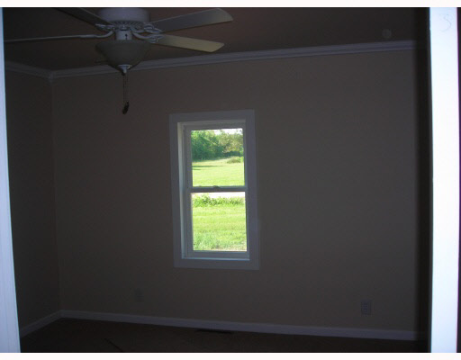 14800 Day Road Mishawaka, IN 46545 - Photo 10 of 12 Gallery Image 10