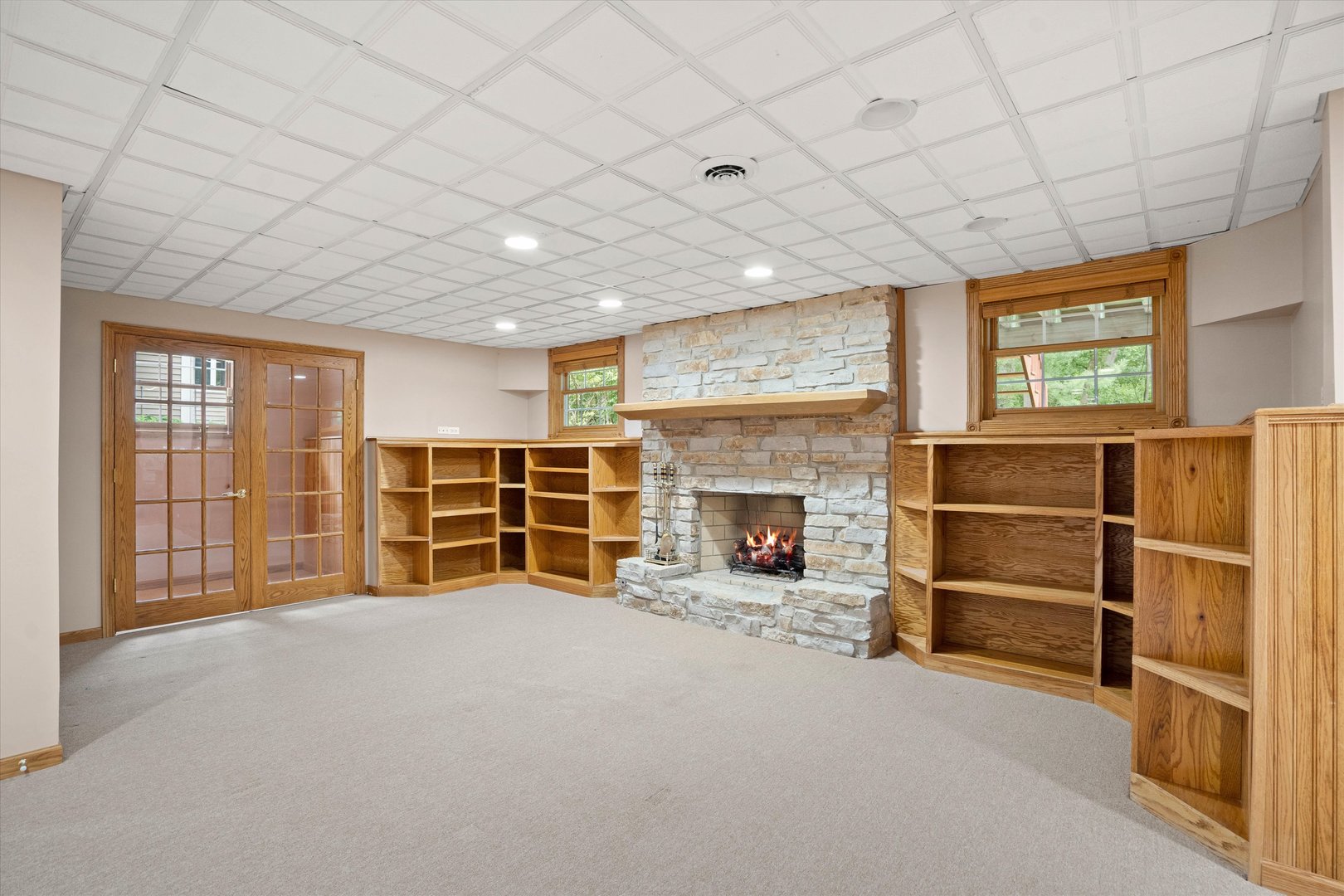 120 Fox Street Cary, IL 60013 - Photo 31 of 56