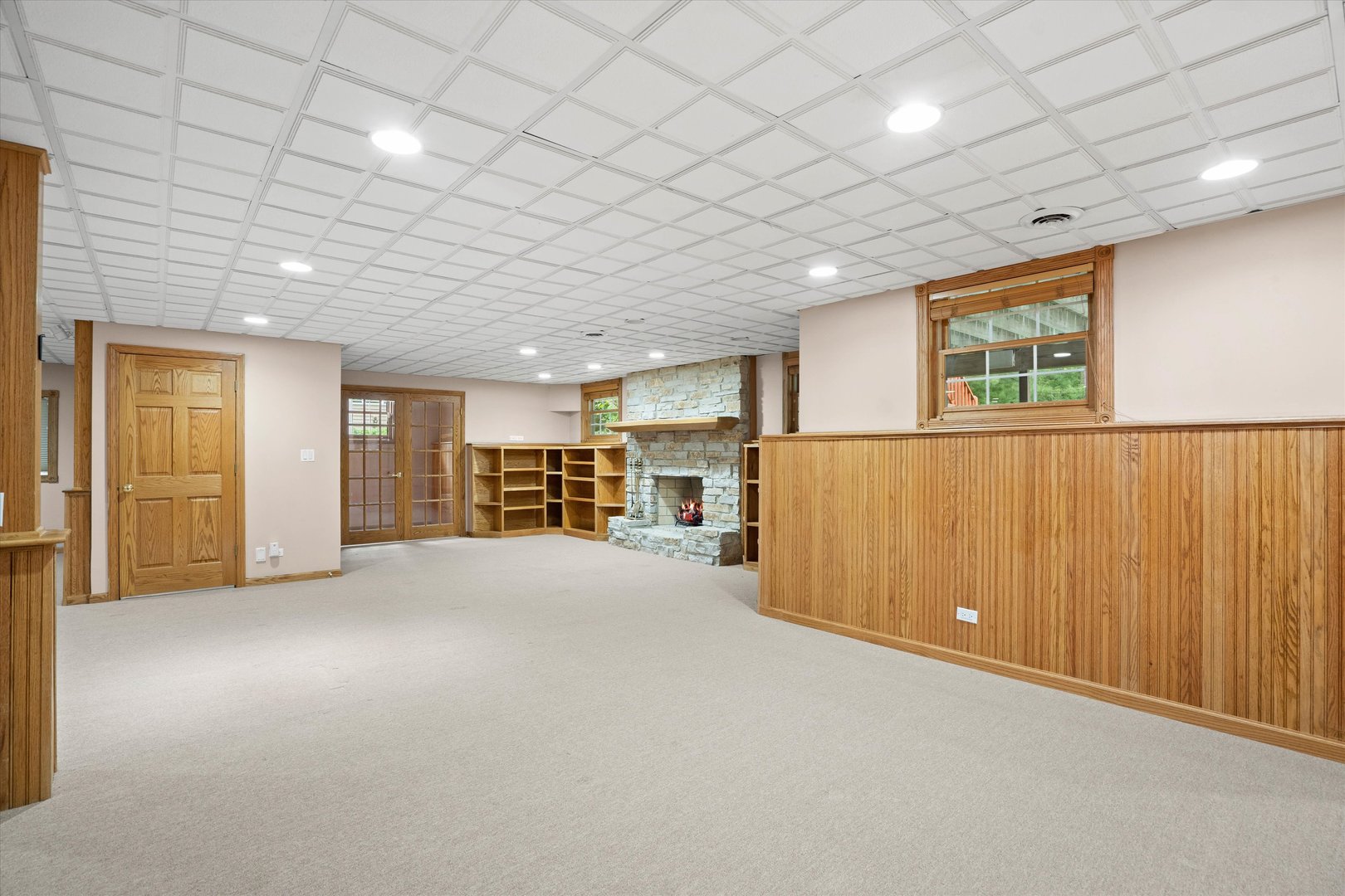 120 Fox Street Cary, IL 60013 - Photo 34 of 56