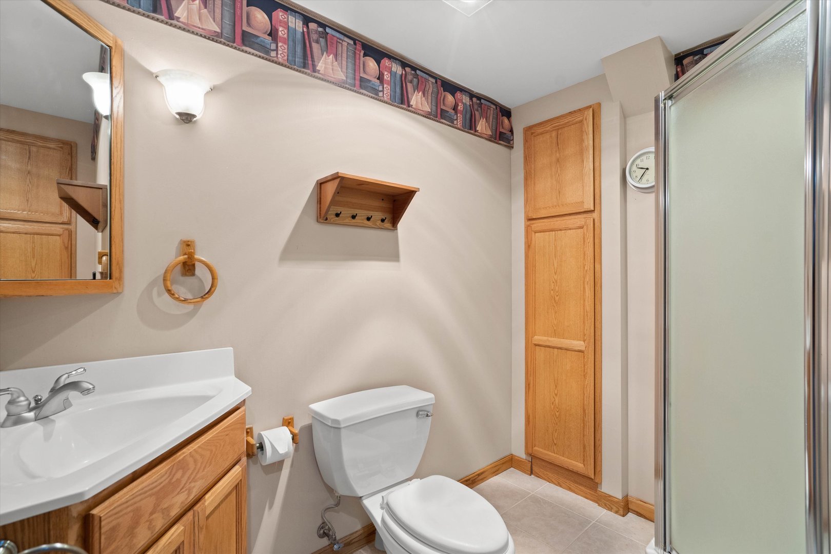 120 Fox Street Cary, IL 60013 - Photo 37 of 56