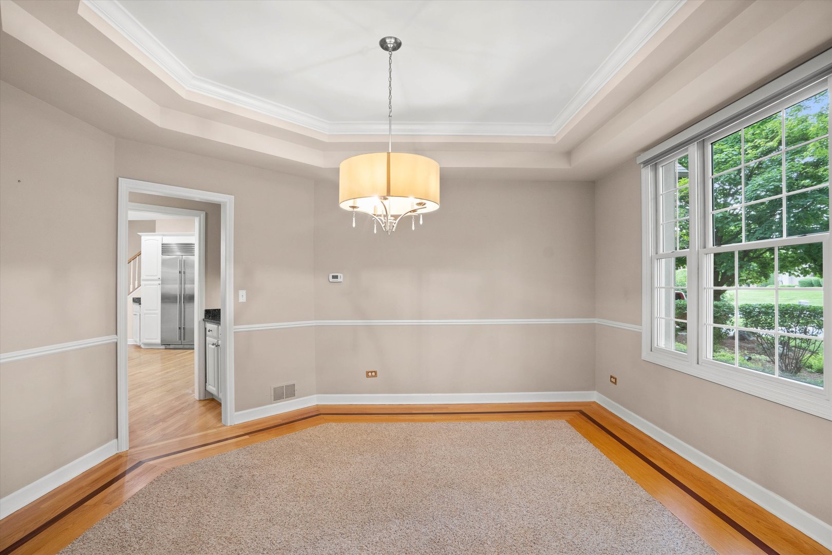 120 Fox Street Cary, IL 60013 - Photo 6 of 56