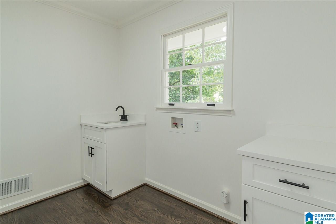 2209 Gay Way Birmingham, AL 35216 - Photo 28 of 50