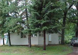4107 Lake Delavan Wi 53115 Delavan, WI 53115 - Photo 1 of 1