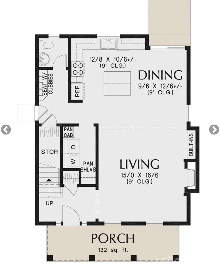 67 Raleigh Road Asheville, NC 28803 - Photo 41 of 43