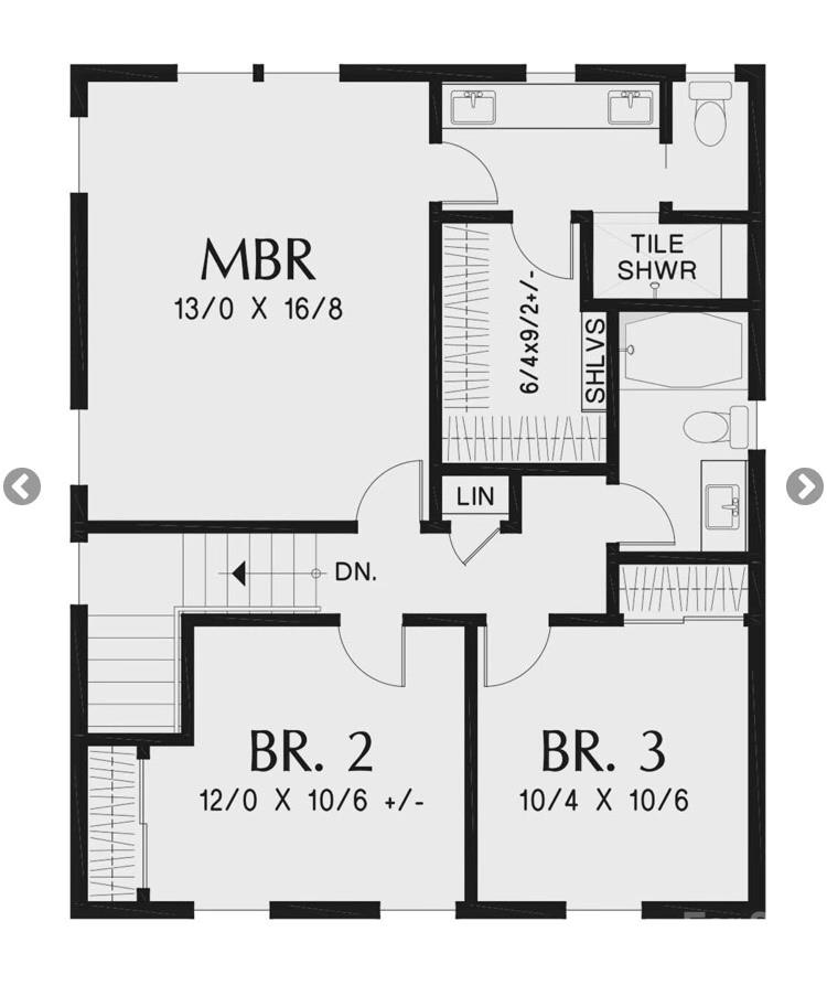 67 Raleigh Road Asheville, NC 28803 - Photo 42 of 43