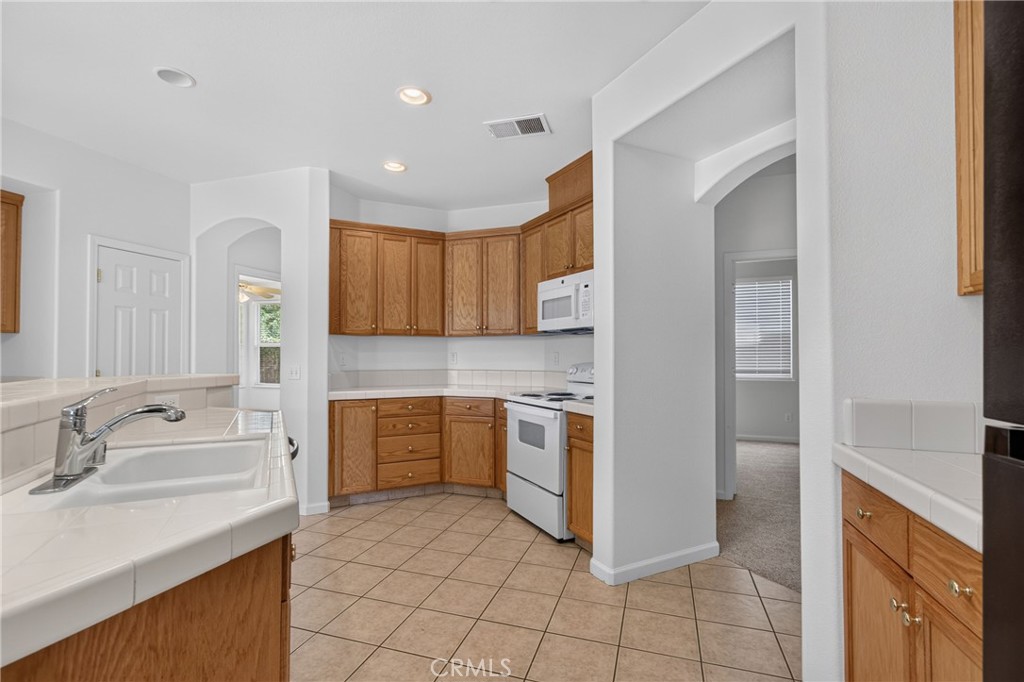3726 Crane Avenue Merced, CA 95348 - Photo 15 of 43