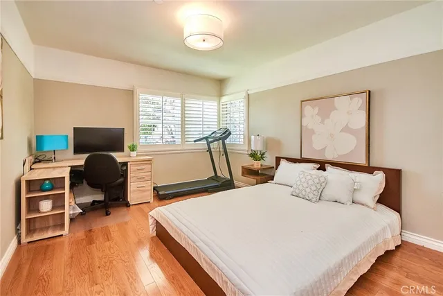 $1,799,000 | 784 Eaton Drive, Pasadena, CA 91107