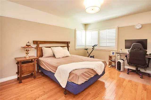 $1,799,000 | 784 Eaton Drive, Pasadena, CA 91107