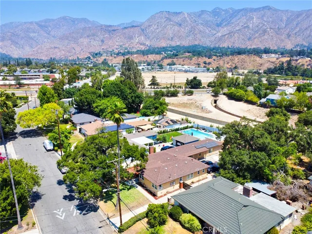 $1,799,000 | 784 Eaton Drive, Pasadena, CA 91107