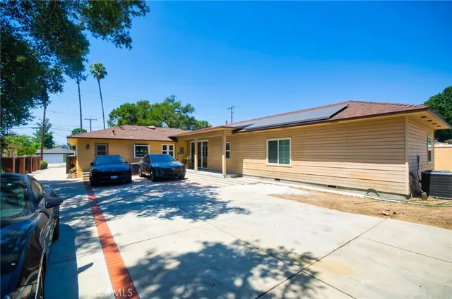 $1,799,000 | 784 Eaton Drive, Pasadena, CA 91107