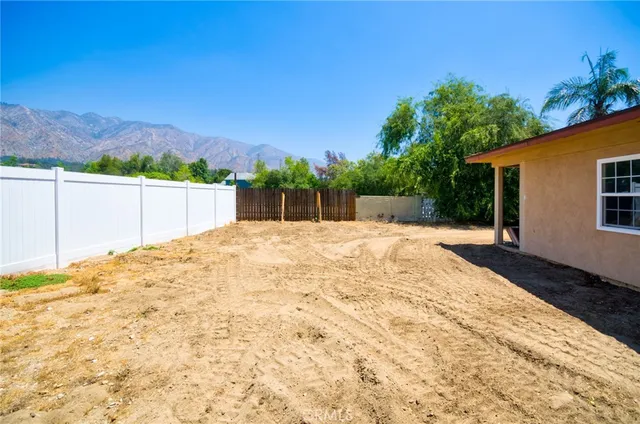 $1,799,000 | 784 Eaton Drive, Pasadena, CA 91107