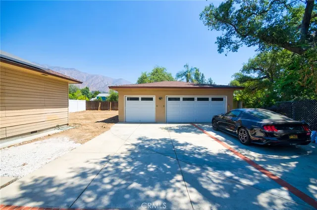 $1,799,000 | 784 Eaton Drive, Pasadena, CA 91107
