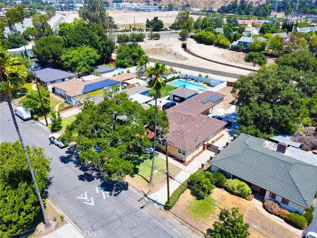 $1,799,000 | 784 Eaton Drive, Pasadena, CA 91107