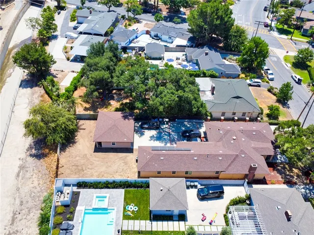 $1,799,000 | 784 Eaton Drive, Pasadena, CA 91107