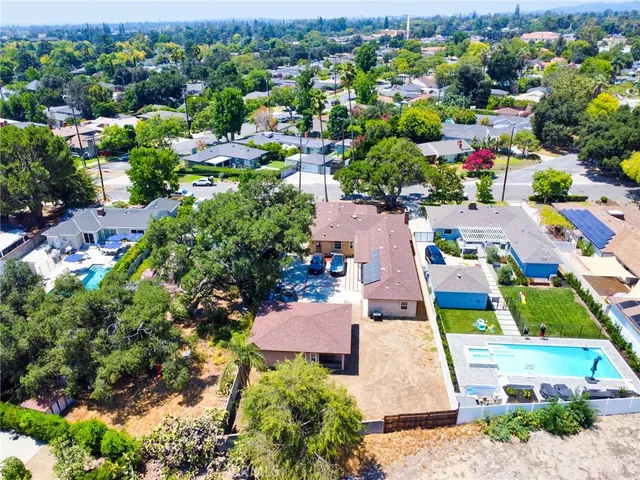 $1,799,000 | 784 Eaton Drive, Pasadena, CA 91107